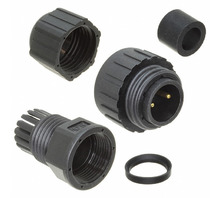 PWF-02BMMA-SL7001-Bild.