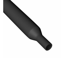 Q2-Z-2-01-SS100FT-Bild.