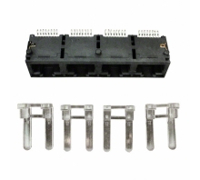 RJSSE-5081-04-Bild.