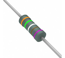 RNF14BTC3K59-Bild.