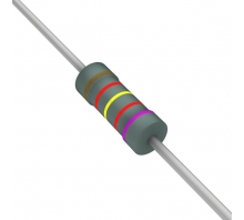 RNF14BTC12K4-Bild.