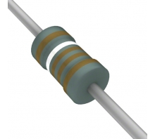 RNF14FTC1K91-Bild.