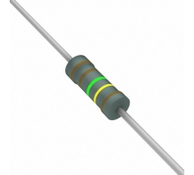 RNF14FTD1M15-Bild.