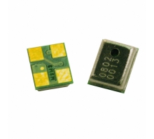 ROSM-1342-C3310-R-Bild.