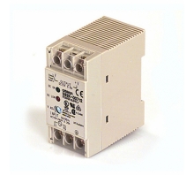 S82K-00712-Bild.