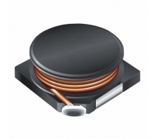 SDR7030-330M-Bild.