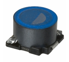 SLF7045T-331MR25-Bild.