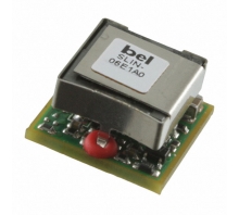 SLIN-06F1A0G-Bild.