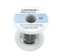 SMD2SW.020 8OZ-Bild.