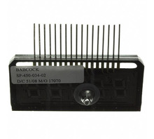 SP-450-034-02-Bild.