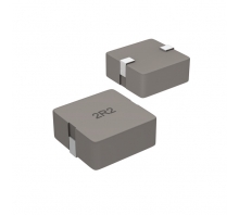SRP4020-R82M-Bild.