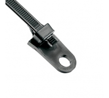 SSC2S-S10-M0-Bild.