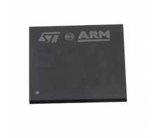 STM32F777NIH6-Bild.