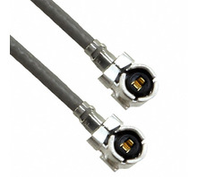 U.FL-2LP-062N1D-A-(100)-Bild.