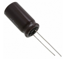 UPM1A222MHD1TO-Bild.