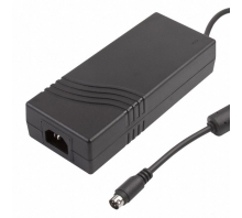 VEH150PS24-Bild.