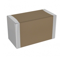 VJ0603D130JXAAC-Bild.