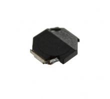 VLF4012ST-100MR65-Bild.