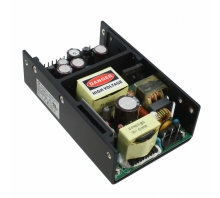 VSUU-120-T515B-Bild.