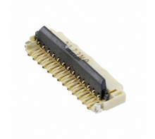 XF3H-2555-31AR-Bild.