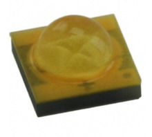 XPEHEW-H1-0000-00BE7-Bild.