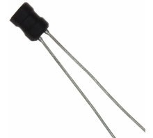 11R153C-Bild.