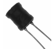 13R154C-Bild.