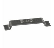602SJR00500E-Bild.