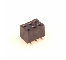 79109-0002-Bild.
