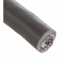 86504CY SL005-Bild.
