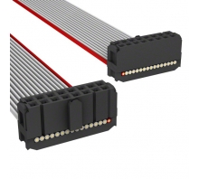 A3CCH-1618G-Bild.