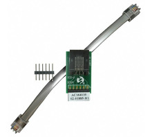 AC164110-Bild.