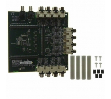ADZS-BF537-ASKIT-Bild.