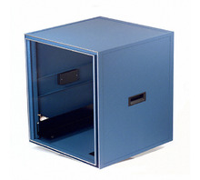 AGC-9276-RB-Bild.