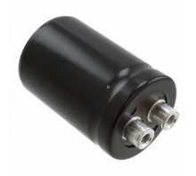 ALS30A471DA200-Bild.