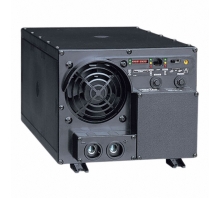 APS3636VR-Bild.