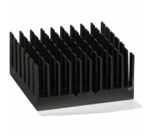 ATS-55310K-C1-R0-Bild.