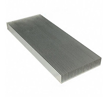 ATS-EXL2-254-R0-Bild.