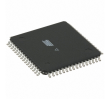 ATMEGA128-16AN-Bild.
