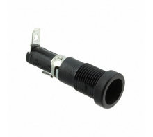 BK/HTB-34-R-Bild.