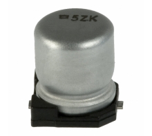 BMVK350ADA4R7ME60G-Bild.