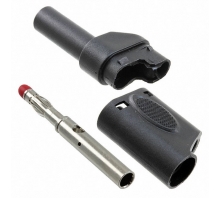BU-31104-0-Bild.