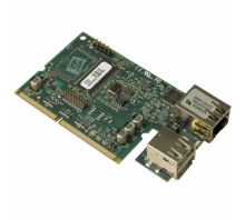 CC-9C-V212-Bild.