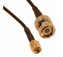 CCBNS-MM-RG174-36-Bild.