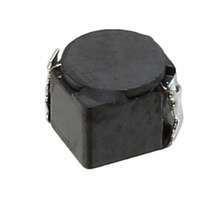 CDRH3D28NP-3R3NC-Bild.