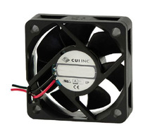CFM-5015V-138-201-Bild.
