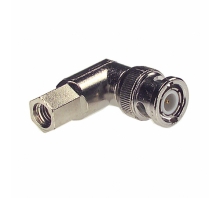 CPFI-RA-2-Bild.