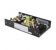 CSS50012/T-Bild.