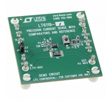 DC2261A-B-Bild.
