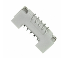 DF13A-10DP-1.25V(20)-Bild.